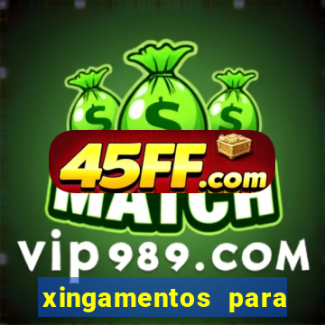 xingamentos para pessoas gordas